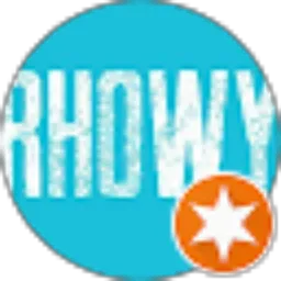 Review From Rhowy