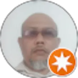 Review From untung s