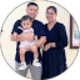Review From erik tobing