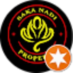 Review From kurniawan edy
