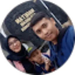 Review From Pandi saputro