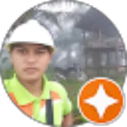 Review From Raden Sandy Rizky Wijaya