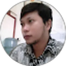 Review From Agung abdillah