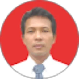 Review From Ichwan Budijanto