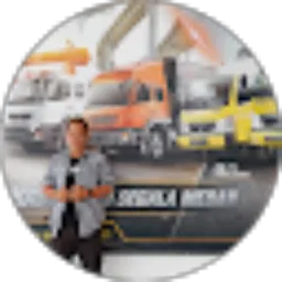 Review From Chairil Anwar