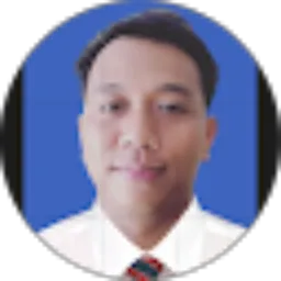 Review From feriyansa