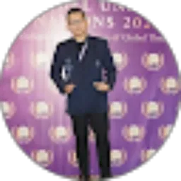 Review From Muhammad Ilham