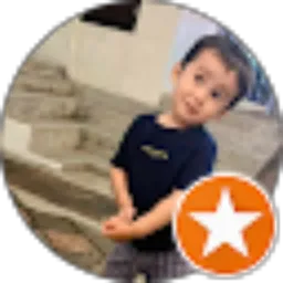 Review From Azzaki Fani radhika