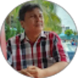 Review From Kurnia hidayat