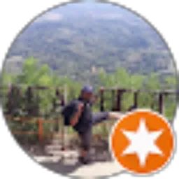 Review From Sugeng Nuryanto