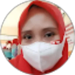 Review From Yuyun Fitri