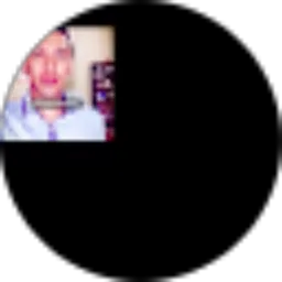 Review From Ezzarizky 26