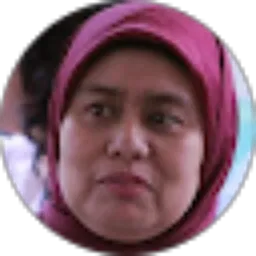 Review From Anis Sussieyani