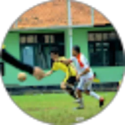 Review From Meyron Sinaga