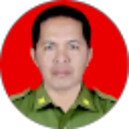 Review From Hirwan Suryono
