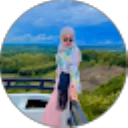 Review From Andi.syahrina 12