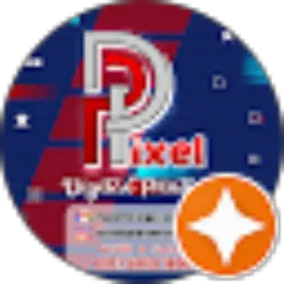 Review From Pixel Printing