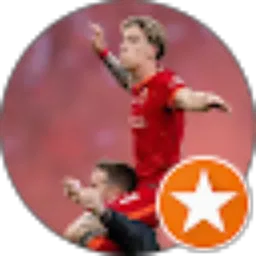 Review From KOPLAKers One