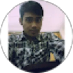 Review From Nur Faizin