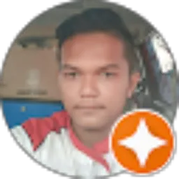 Review From alfeus arief