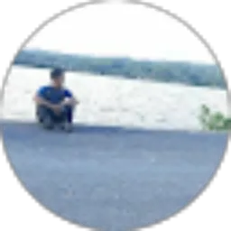 Review From Muhammad Ilham