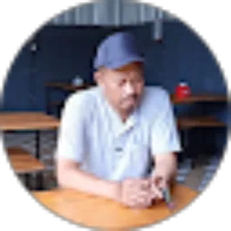 Review From burhan burhan