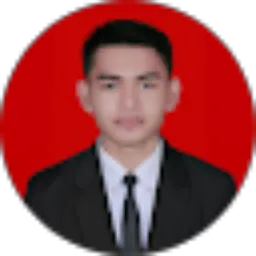 Review From OK. MUHAMMAD RIZKI RAMADHAN