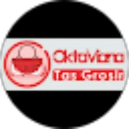 Review From Oktaviana Tas Grosir