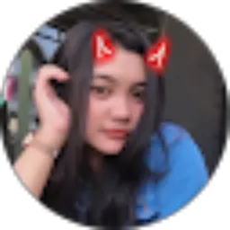 Review From Melina Astri Dewanti