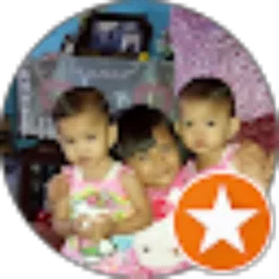 Review From ilham m hidayat