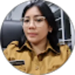 Review From HeppySaragih CK-DPUPR Provinsi