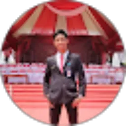 Review From chandra lazuardi