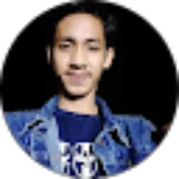 Review From Yudi Yanto