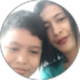 Review From Maria Perera
