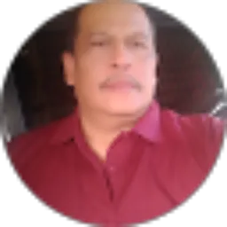 Review From ade hendrawan