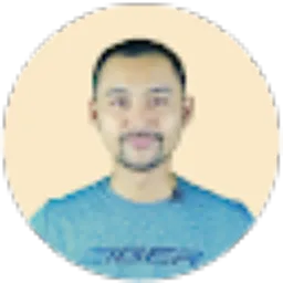 Review From Arief Rama Sena