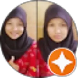 Review From Reni Wijayanti