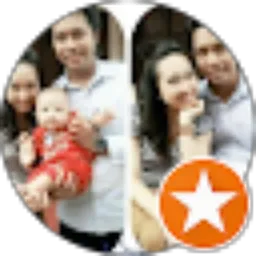 Review From I Made Yuliarsa
