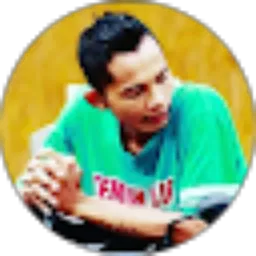 Review From Andika Toha