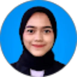 Review From Nadia Ajeng