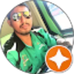 Review From Mohammad Rudin