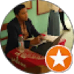 Review From Raka Sulenggono