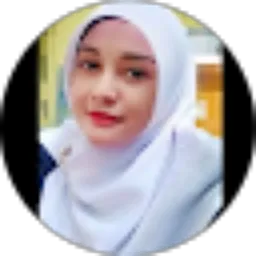 Review From Ka Eri Channel