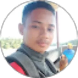 Review From Alvin Syahputra