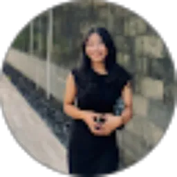 Review From Susi Ardani