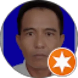 Review From Sukardi Balikpapan