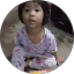 Review From Asiyah Fikri