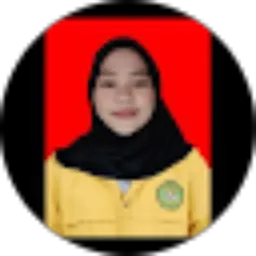 Review From NUR ARDILLA RAHMAH