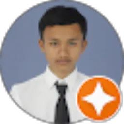Review From Tak lim