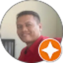 Review From R A F I Toyota